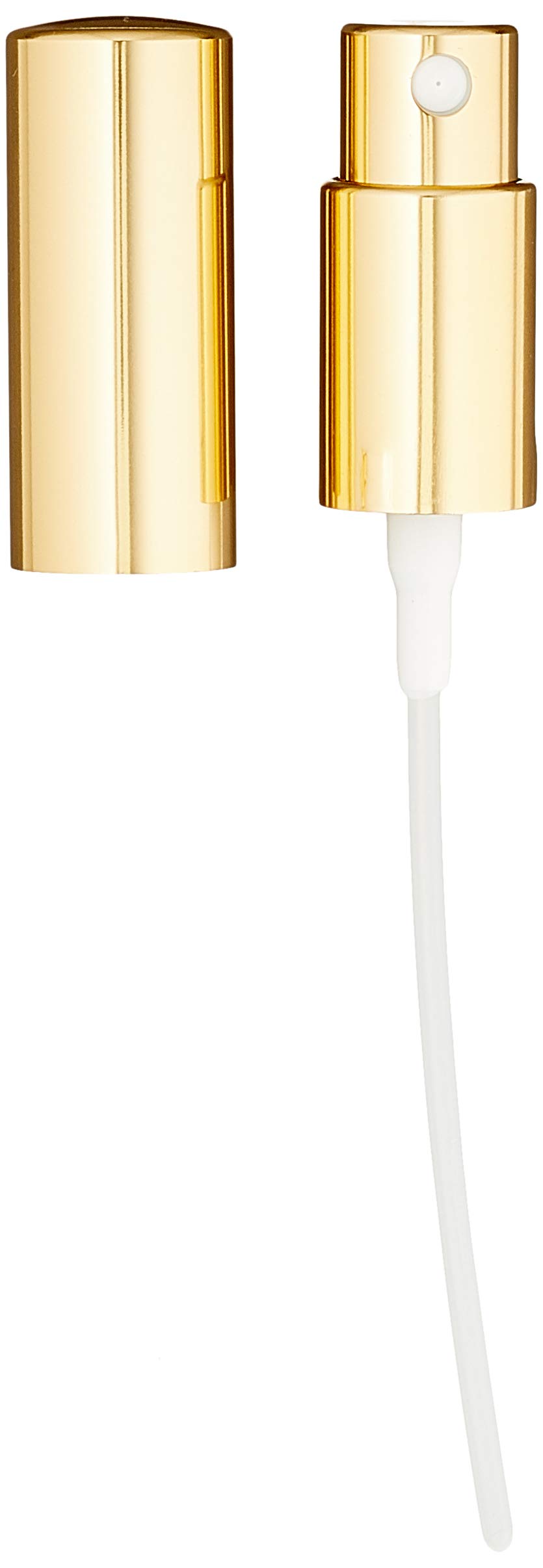 Cinfa Plasters and Bandages Tablets for Dressing 150 g