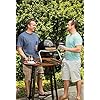 Cuisinart-CGG-049-Searin-Sphere-10000-BTU-Portable-Gas-Grill