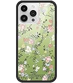 Amazon.com: Wildflower Cases - Bretman Rock Case, Compatible with