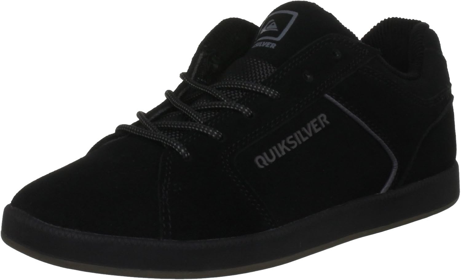 Quiksilver chaussure Clearance