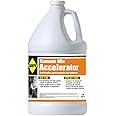 SAKRETE | Cement Mix Accelerator | 1 qt
