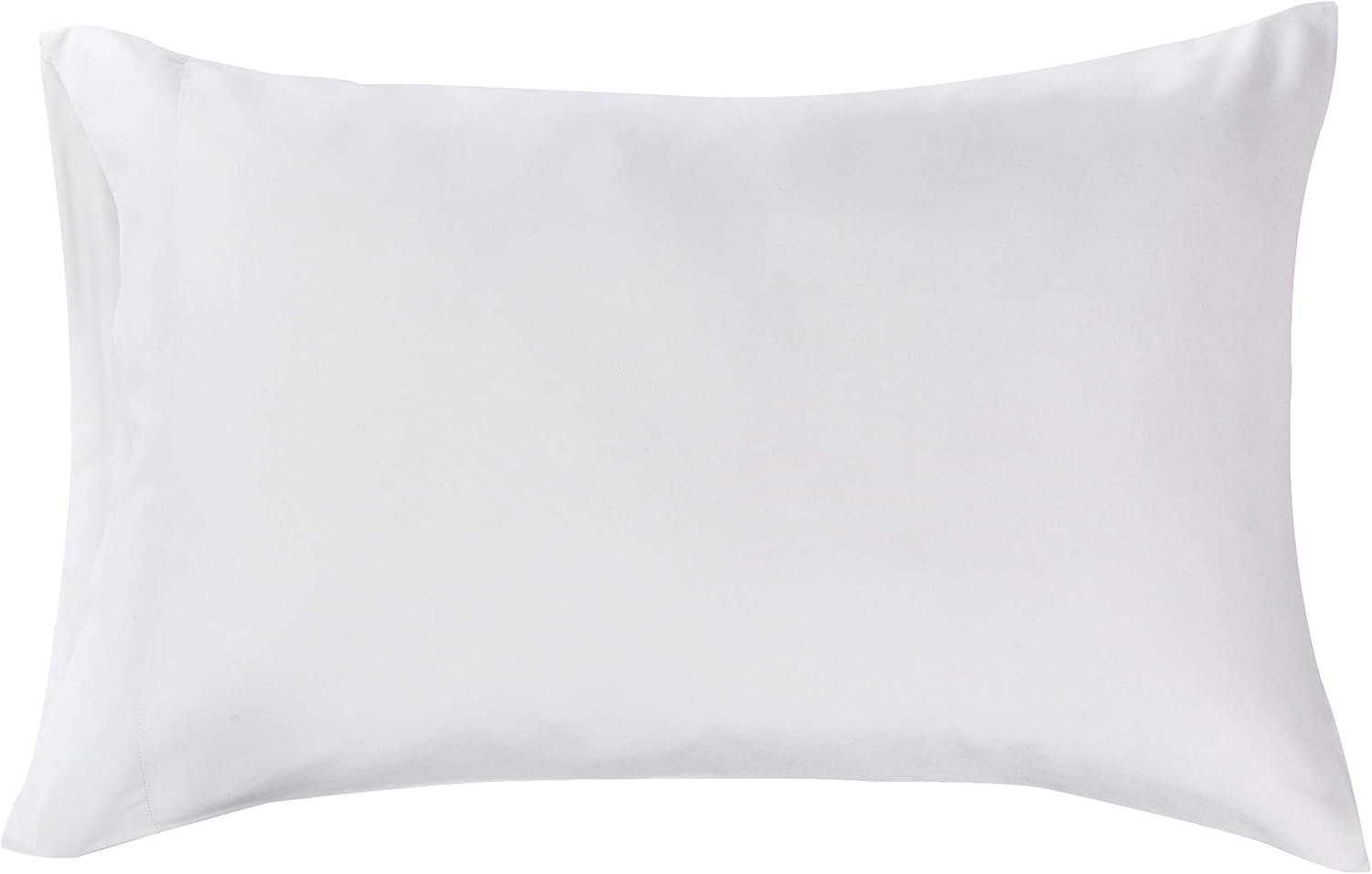 Basics 8-Piece Comforter Bedding Set, King, Blue Watercolor, Microfiber, Ultra-Soft: Home & Kitchen