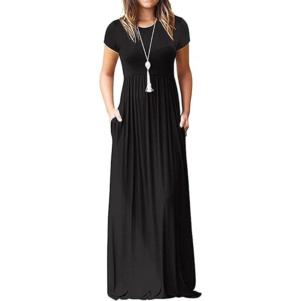 Amazon.com: giti online Double Side Mesh Maxi Dress L Black : Clothing,  Shoes & Jewelry