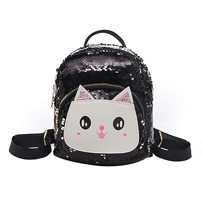 Amazon キッズ リュックhodarey 個性 創造的 猫パック ワイルド 子供 Amazon キッズ リュックhodarey 個性 創造的 猫パック ワイルド 子供