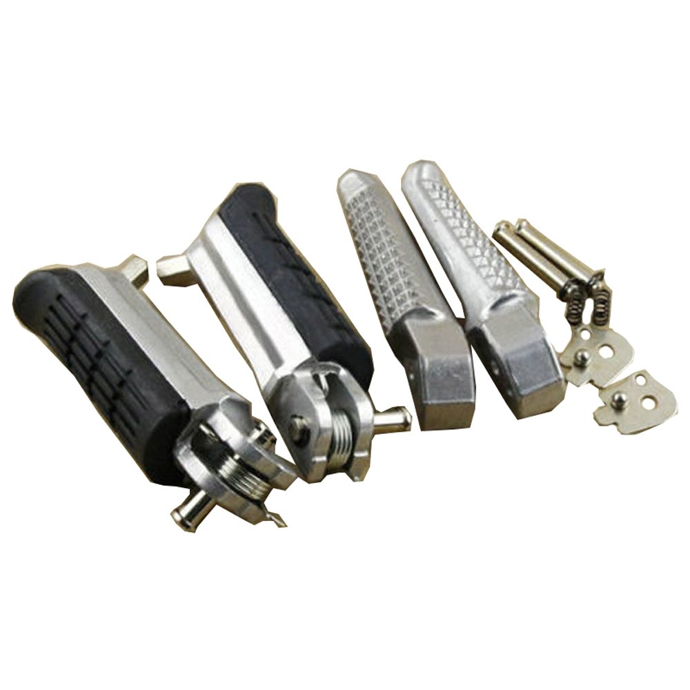 honda hornet footrest online