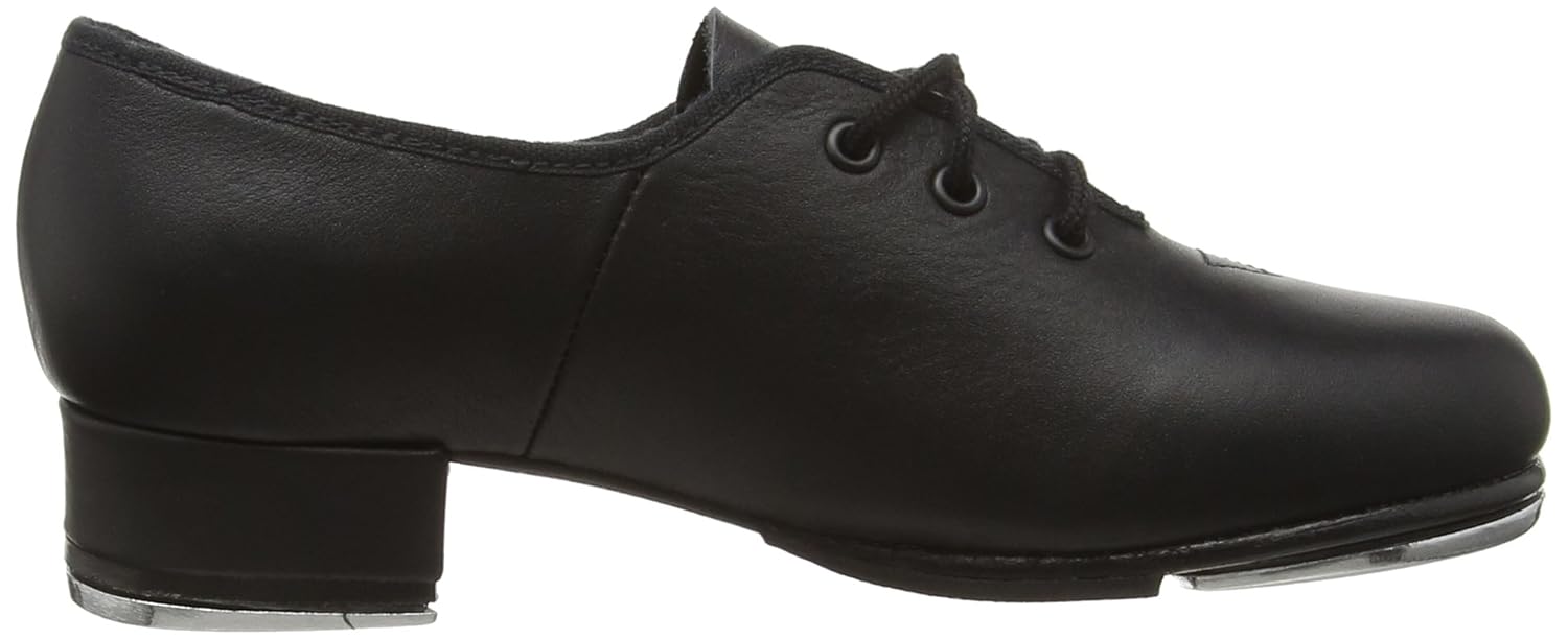 chaussures nimal fille