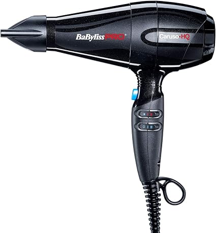 Secador Ionico Babyliss Online Deals, UP TO 62% OFF |  www.turismevallgorguina.com