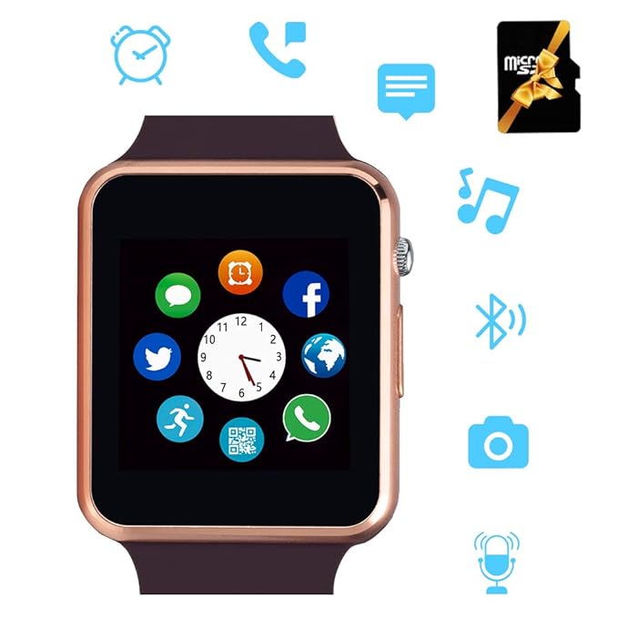 suunto core storm alarm