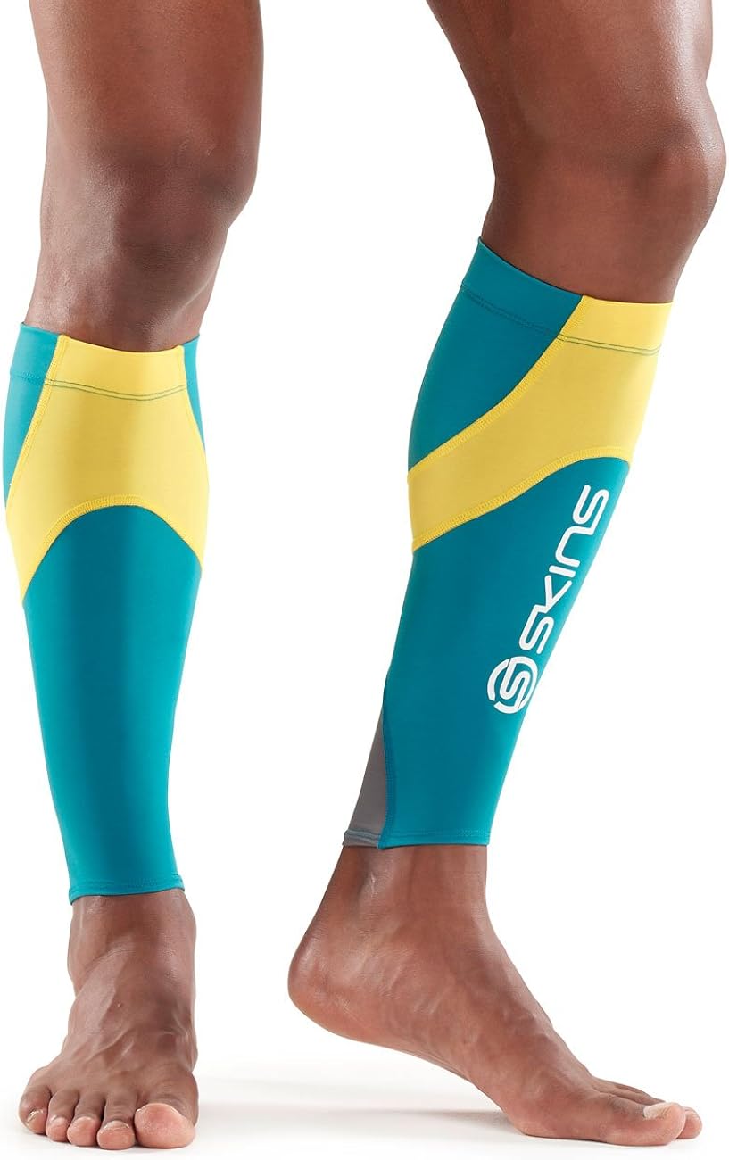 michael kors sweatsuit womens