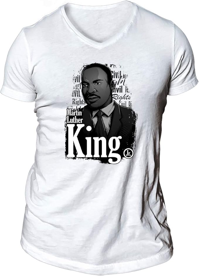 race for the cure t shirts