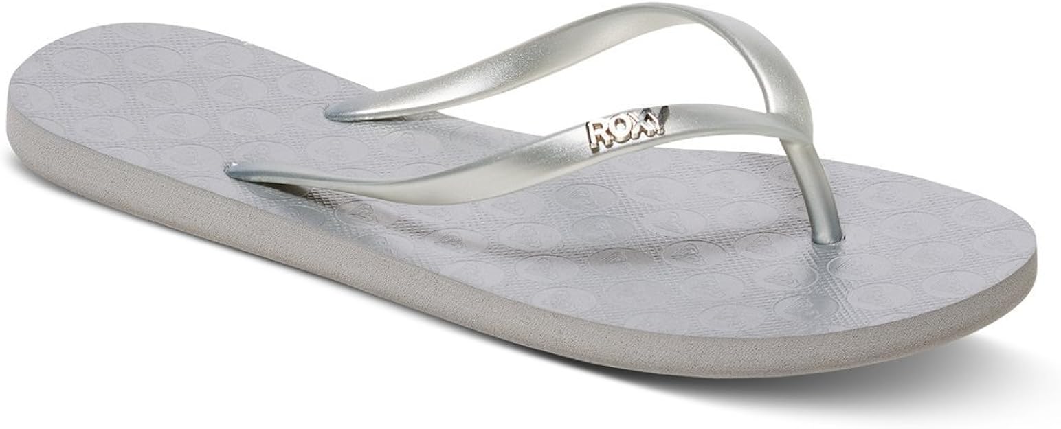 prezzo mizuno wave ultima 6