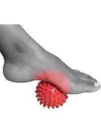 Ice Hockey | Amazon.com: Sticks, Skates, & Nets