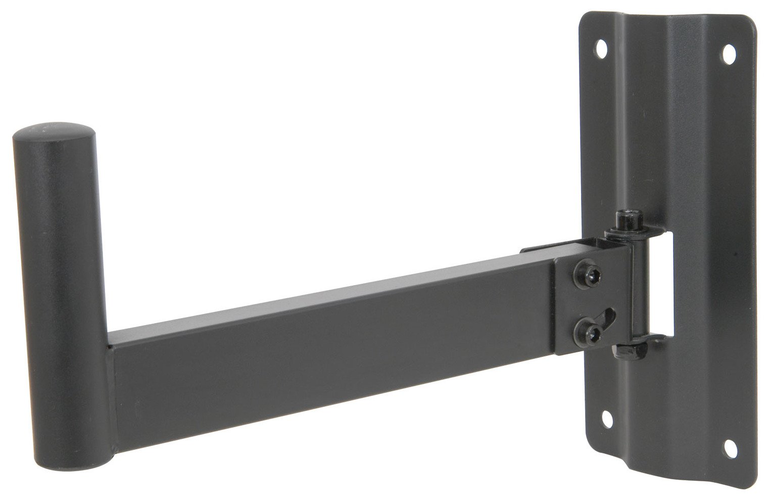 qtx 129.095UK Speaker Wall Bracket