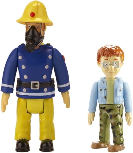 fireman sam toys canada