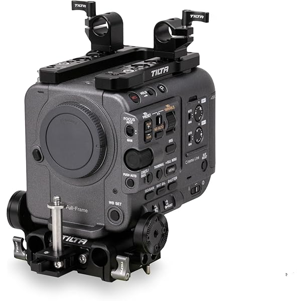 未使用品】RJ-PMW200 レインカバー PXW-X200/PMW-200 NEP SA-Z200