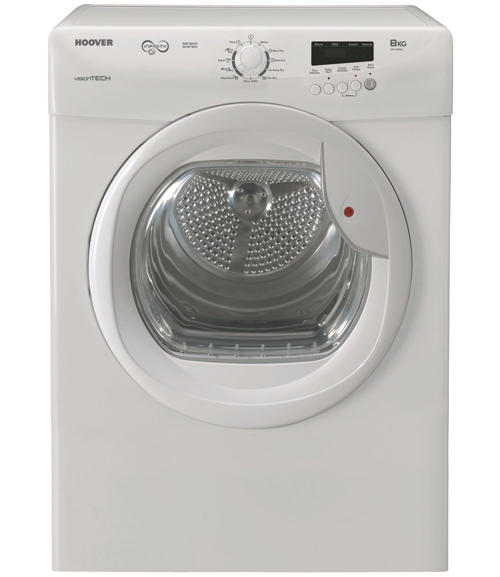 Most Energy Efficient Tumble Dryer 2021 at Norman Knuth blog
