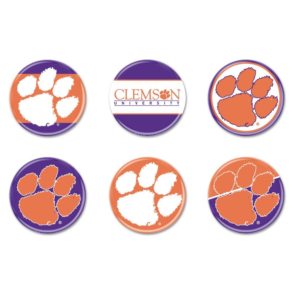 Sport pins. Related Pins. His name of buttons Tiger.