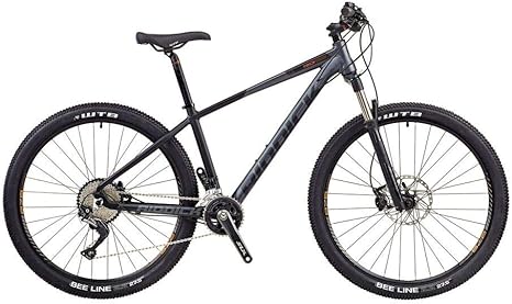 schwinn rd700