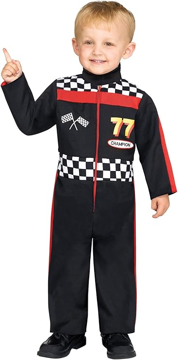 champion jumpsuit for toddlers