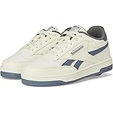 HEELYS Unisex-Child Reebok Club C (Little Big Kid/Adult) Wheeled Heel Shoe