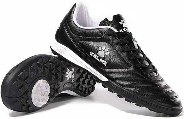 kelme soccer shoes