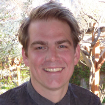 35++ 4 artesanias de papel mejicanas tutoriales sencillos y divertidos inspirados en las decoraciones de papel mejicana artesanales pinata estrella de papel paper crafts n 3 spanish edition information