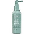 Aveda Scalp Solutions Refreshing Protective Mist | Reduces Sebum, Helps Control Oil | Helps Protect the Scalp | Great for Oily Scalp | 98% Naturally Derived*, 3.4 Fl Oz