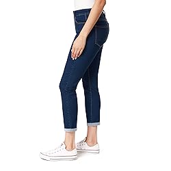 Angels Forever Young Women's Jeanie Lift
