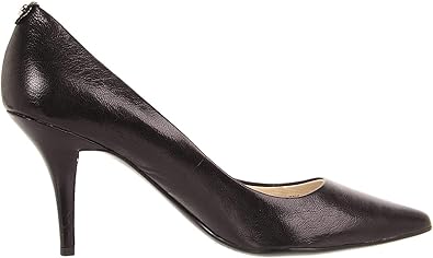 michael kors mid pump