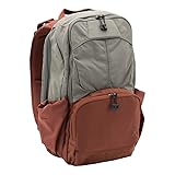 Vertx Ready Pack 2.0 Tactical Backpack 25L Large