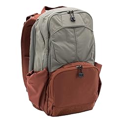 Vertx Ready Pack 2.0 Tactical Backpack 25L Large