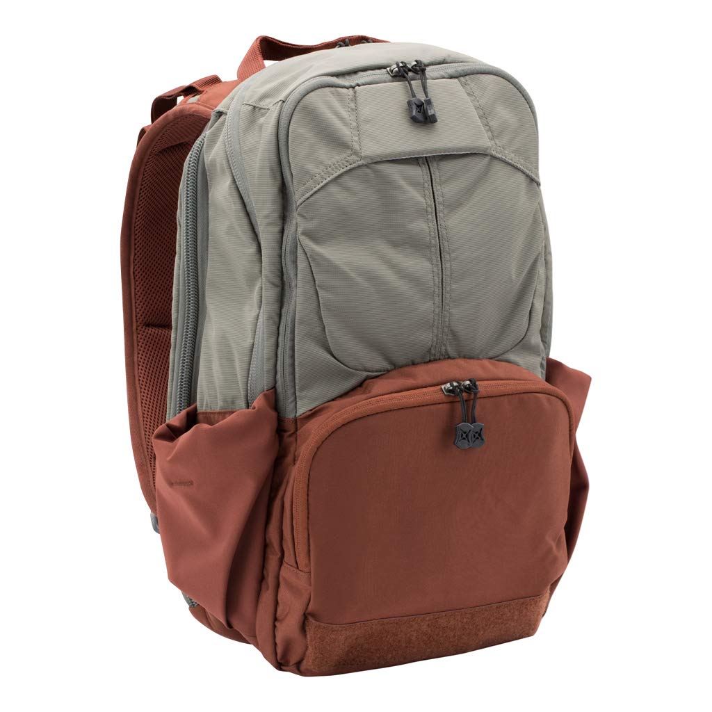 Vertx Ready Pack 2.0 Tactical Backpack 25L Large