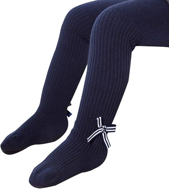 Visore VR Cutebe Per Smartphone - Occhiali Realtà Virtuale 3D Per Film E Giochi, Con Controller - Foto 9