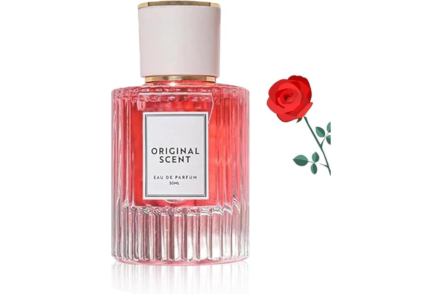 bryanture Venom Pheromone Perfume Collection, Phero Perfume for Women, Long Lasting