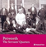 Image de Petworth Servants' Quarters