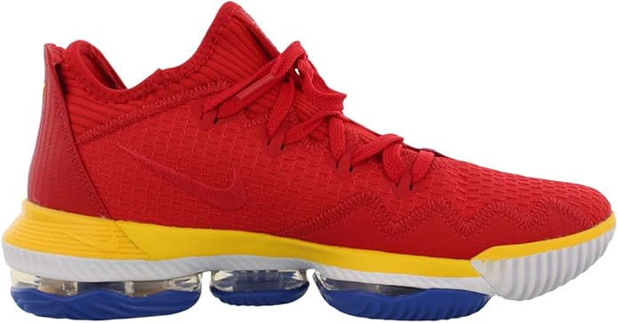 lebron 16 low amazon