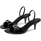 Steve Madden womens Henrietta