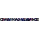 Solid State Logic Super 9000 Analogue Channel Strip