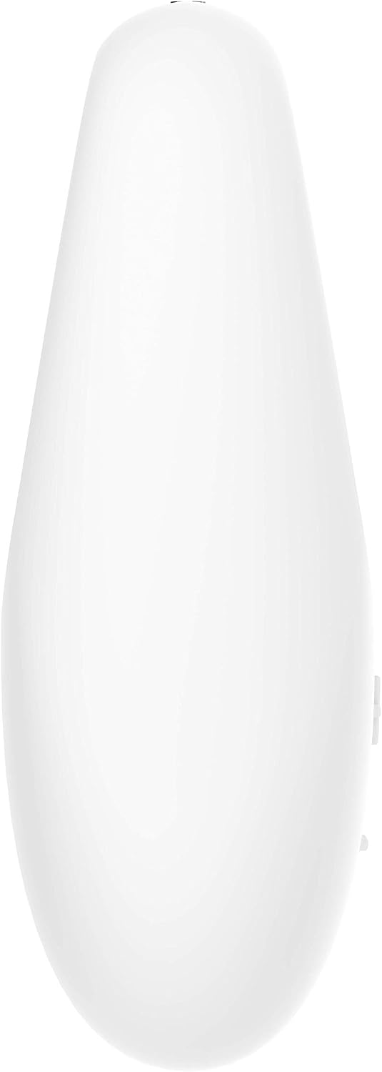 Satisfyer Temptation White 300g - Image 4