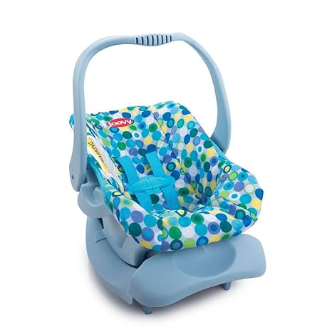 joovy doll car seat australia