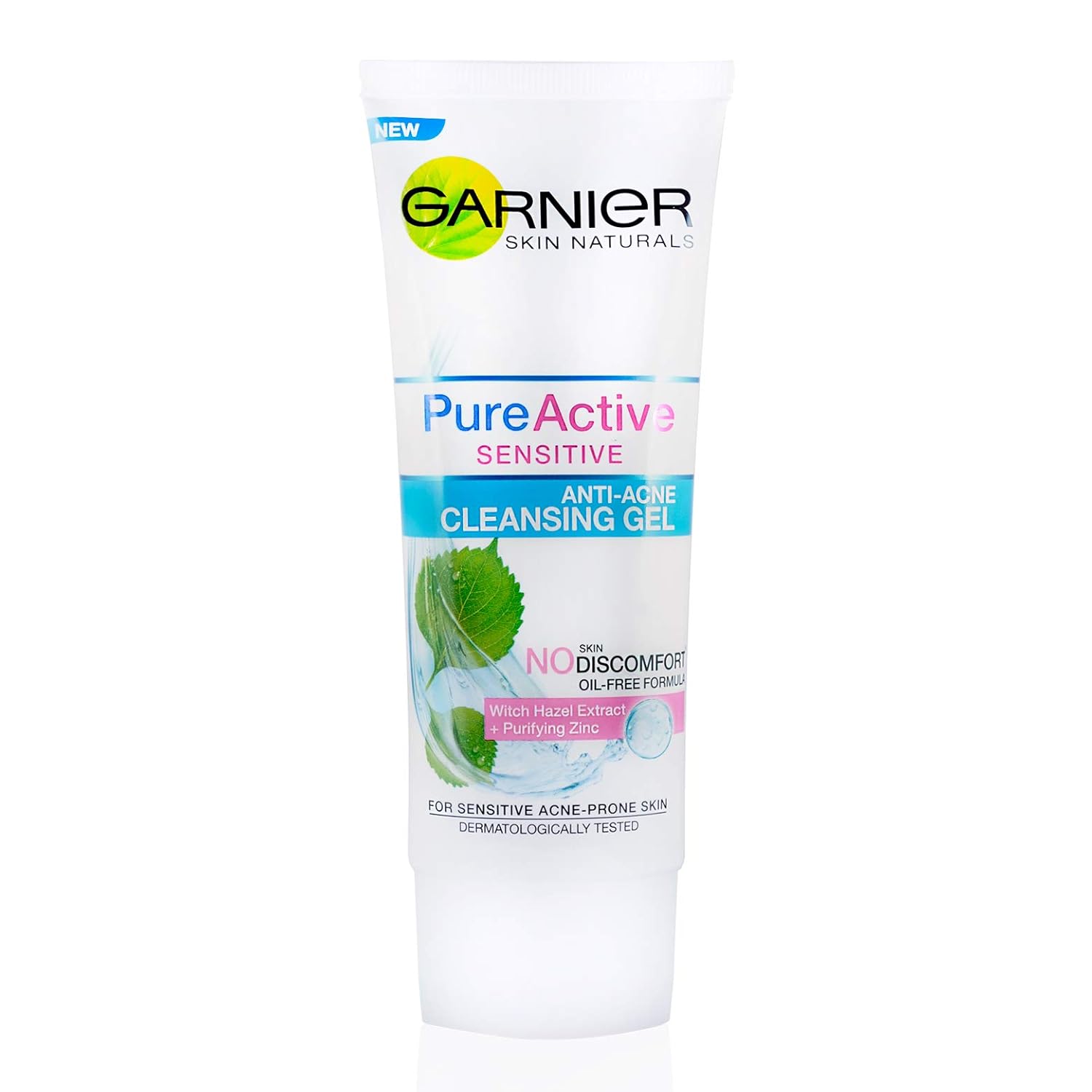 almay makeup eraser sticks