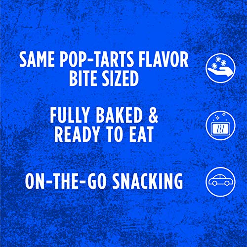 1 Pop+Tarts+Frosted+Chocolatey+Filled+Pastry