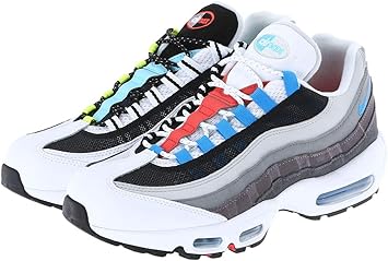 Amazon Co Jp Undercover Nike React Element 87 Volt University Red アンダーカバー ナイキ リアクト エレメント 87 Bq2718 700 29cm Sports Amazon Co Jp Undercover Nike React Element 87 Volt University Red アンダーカバー ナイキ リアクト エレメント 87 Bq2718 700 29cm Sports