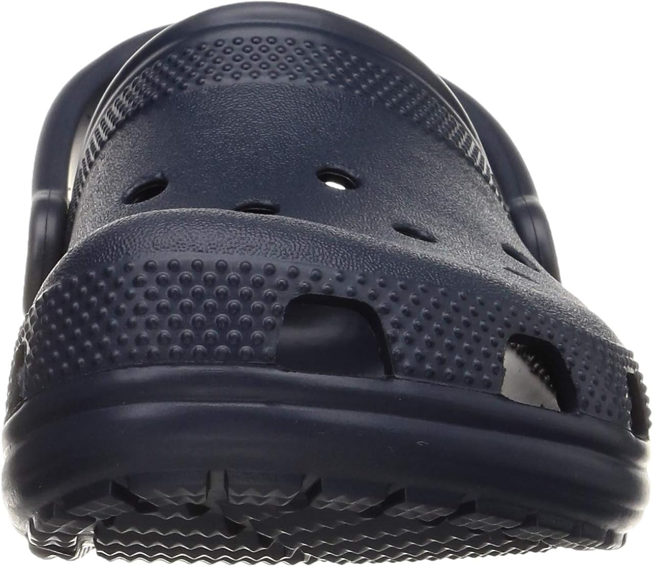  | Crocs Unisex-Child Kids' Classic Clog | Clogs & Mules