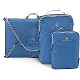 Eagle Creek Pack-It Specter Starter Set, Brilliant Blue - One Size