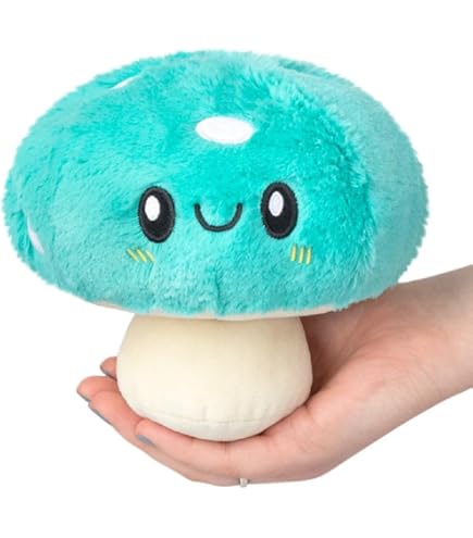 Peluche - Squishable - Mini Plague Nurse Tie Dye 7 - Chez Rhox, le