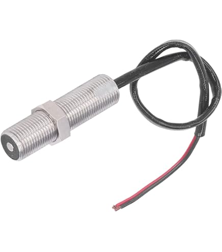 yuppです！1/4まで yuppです！1/4まで Amazon | シフトアップ(SHIFT UP) バイク用品