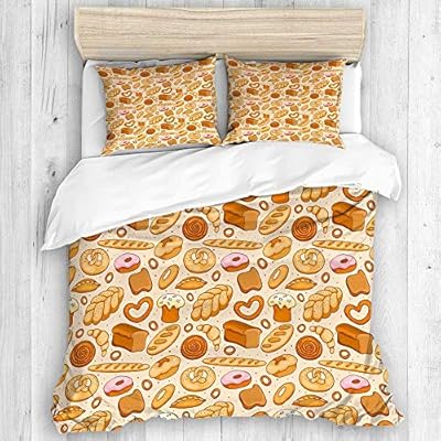 鉄道駅 ソーセージ 震え パン 布団 通販 Akrimax Pap Com