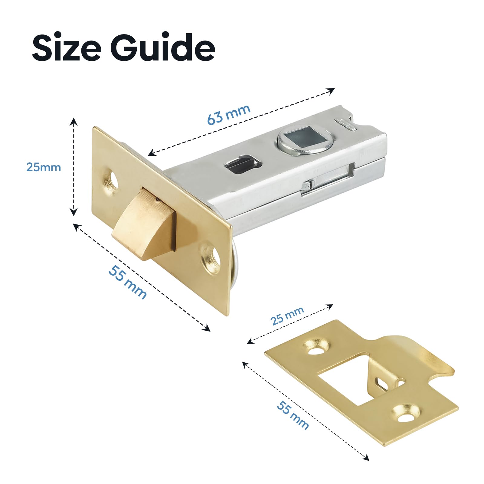 View 2