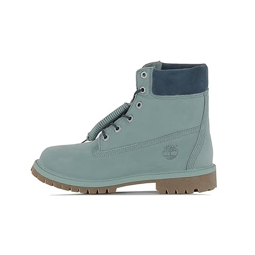 4.5 timberland boots